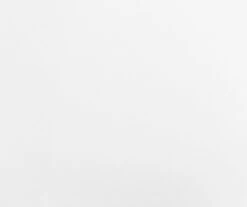 White Reversible L-Shaped Corner Desk -Chic Furniture Store 810512940 5