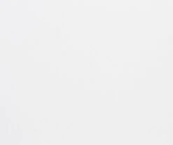 Monarch Geometric 4-Shelf Corner Bookcase -Chic Furniture Store 810512945 5