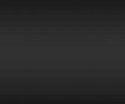 Monarch Geometric 4-Shelf Corner Bookcase -Chic Furniture Store 810512948 5