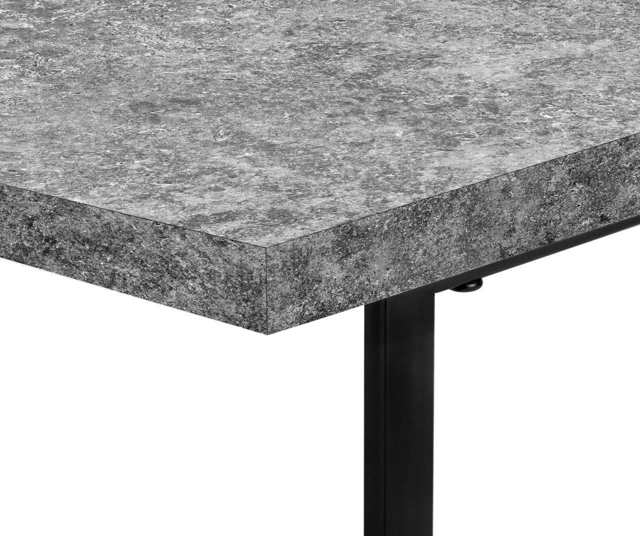 Monarch Sawhorse Office Desk 20 Monarch Sawhorse Office Desk - Image 18