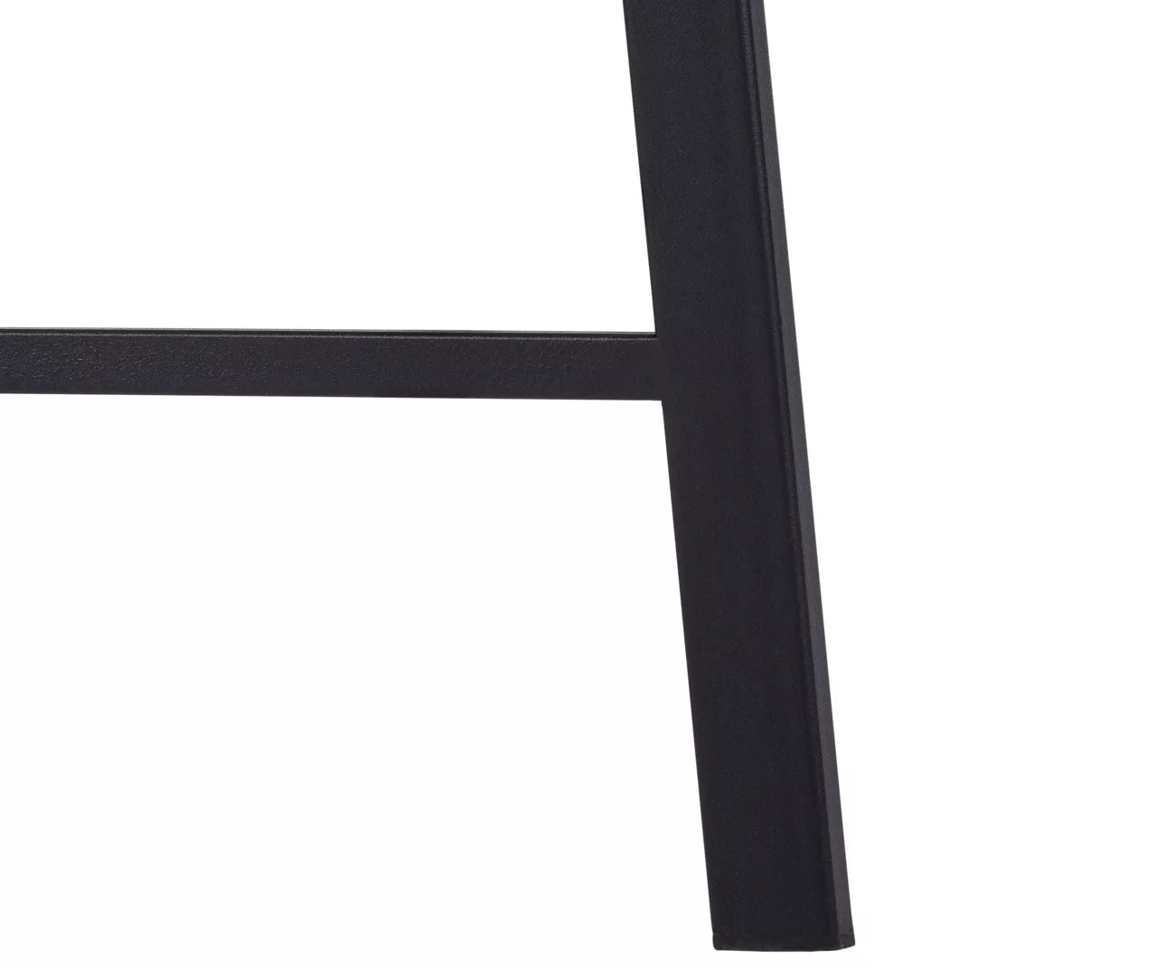 Monarch Sawhorse Office Desk 21 Monarch Sawhorse Office Desk - Image 19