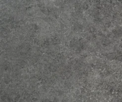 Monarch Sawhorse Office Desk 41 Monarch Sawhorse Office Desk -Chic Furniture Store 810512952 9