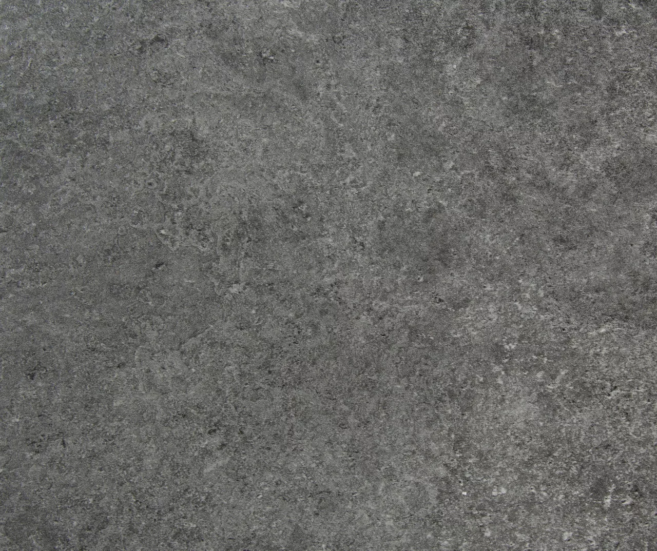 Monarch Sawhorse Office Desk 22 Monarch Sawhorse Office Desk - Image 20