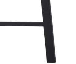 Monarch Sawhorse Office Desk 31 Monarch Sawhorse Office Desk -Chic Furniture Store 810512953 8