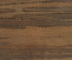 Monarch Sawhorse Office Desk 32 Monarch Sawhorse Office Desk -Chic Furniture Store 810512953 9