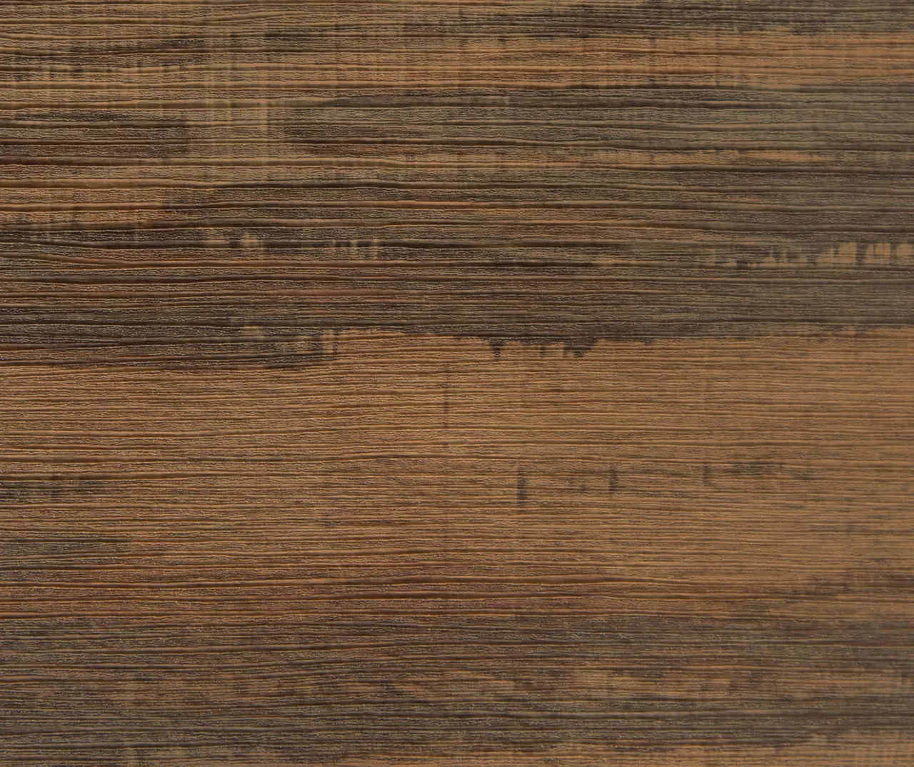 Monarch Sawhorse Office Desk 13 Monarch Sawhorse Office Desk - Image 11