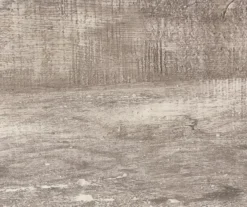 Monarch Reclaimed 3-Drawer Computer Desk -Chic Furniture Store 810512956 5