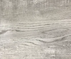 Monarch Reclaimed 3-Drawer Computer Desk -Chic Furniture Store 810512957 9