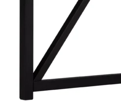 Monarch Reclaimed Office Desk -Chic Furniture Store 810512959 8