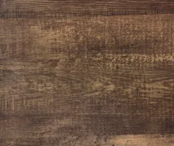 Monarch Reclaimed Office Desk -Chic Furniture Store 810512961 5