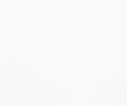 Monarch Office Desk With Riser -Chic Furniture Store 810512966 5