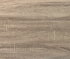 Monarch Office Desk With Riser -Chic Furniture Store 810512967 5