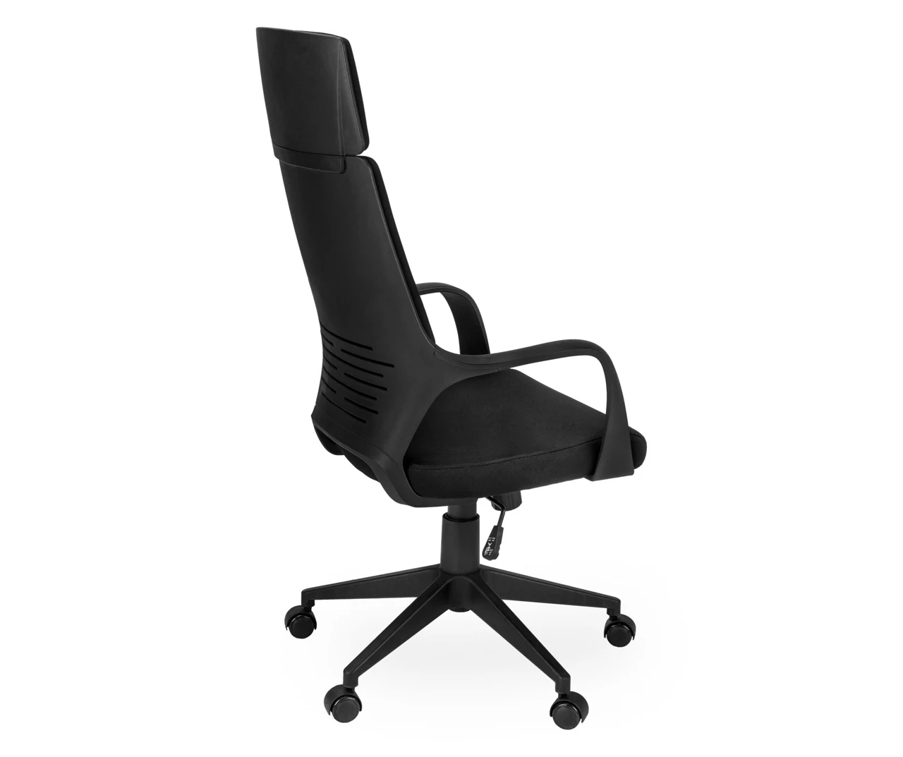 Monarch Modern Executive Office Chair 16 Monarch Modern Executive Office Chair - Image 14