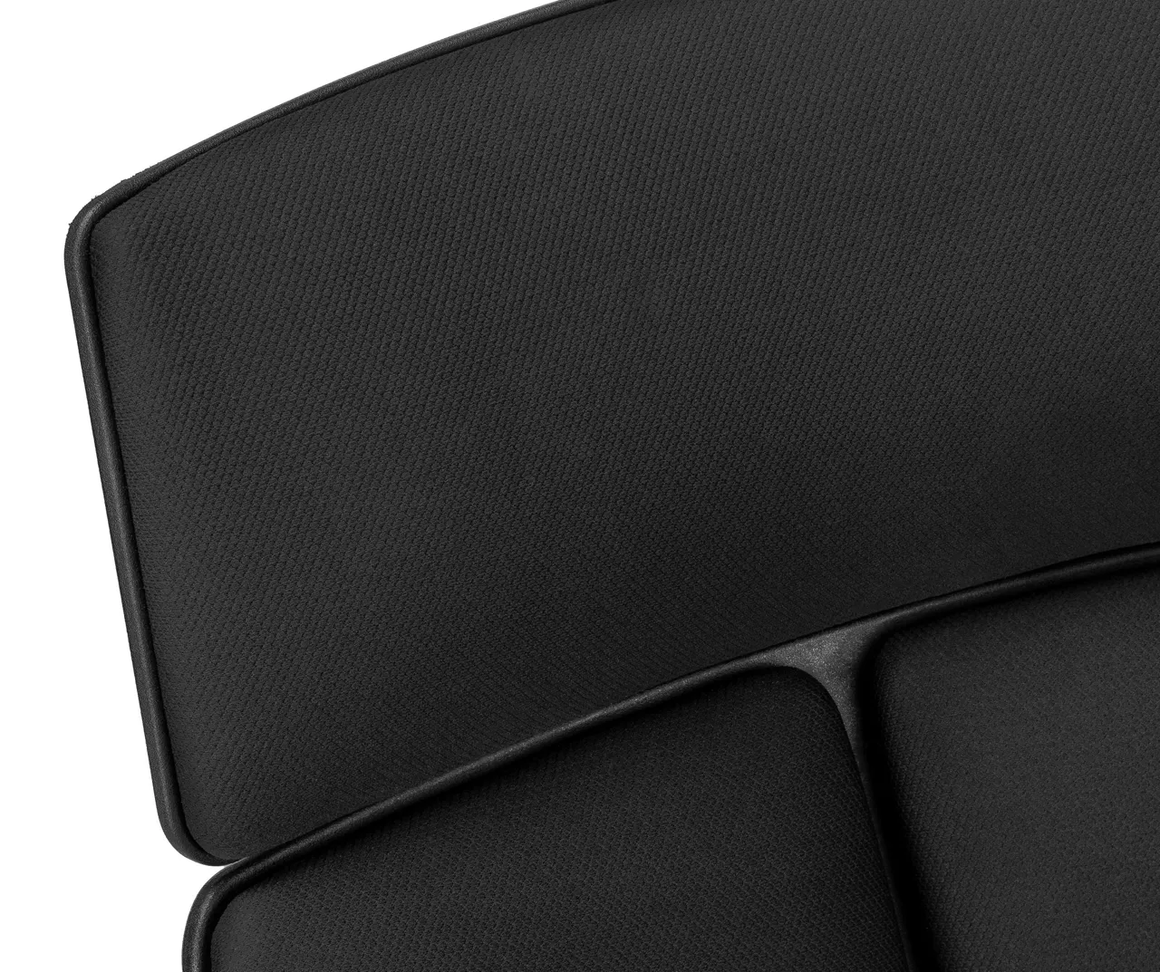 Monarch Modern Executive Office Chair 19 Monarch Modern Executive Office Chair - Image 17