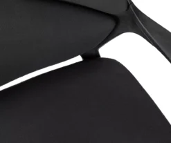 Monarch Modern Executive Office Chair 39 Monarch Modern Executive Office Chair -Chic Furniture Store 810512970 8