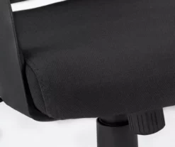 Monarch Modern Executive Office Chair 40 Monarch Modern Executive Office Chair -Chic Furniture Store 810512970 9