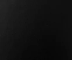 Monarch Modern Executive Office Chair 31 Monarch Modern Executive Office Chair -Chic Furniture Store 810512971 10