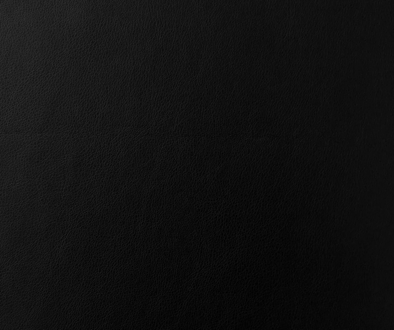 Monarch Modern Executive Office Chair 12 Monarch Modern Executive Office Chair - Image 10