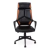 Monarch Modern Executive Office Chair -Chic Furniture Store 810512971 3