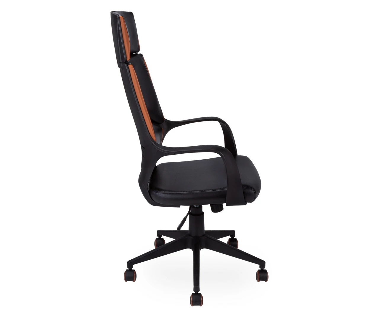 Monarch Modern Executive Office Chair 7 Monarch Modern Executive Office Chair - Image 5