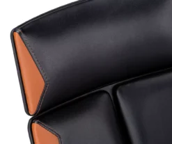 Monarch Modern Executive Office Chair 28 Monarch Modern Executive Office Chair -Chic Furniture Store 810512971 7