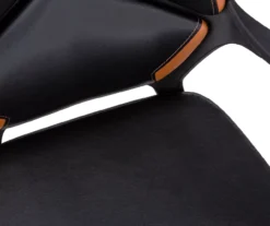 Monarch Modern Executive Office Chair 29 Monarch Modern Executive Office Chair -Chic Furniture Store 810512971 8