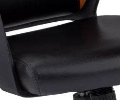 Monarch Modern Executive Office Chair 30 Monarch Modern Executive Office Chair -Chic Furniture Store 810512971 9