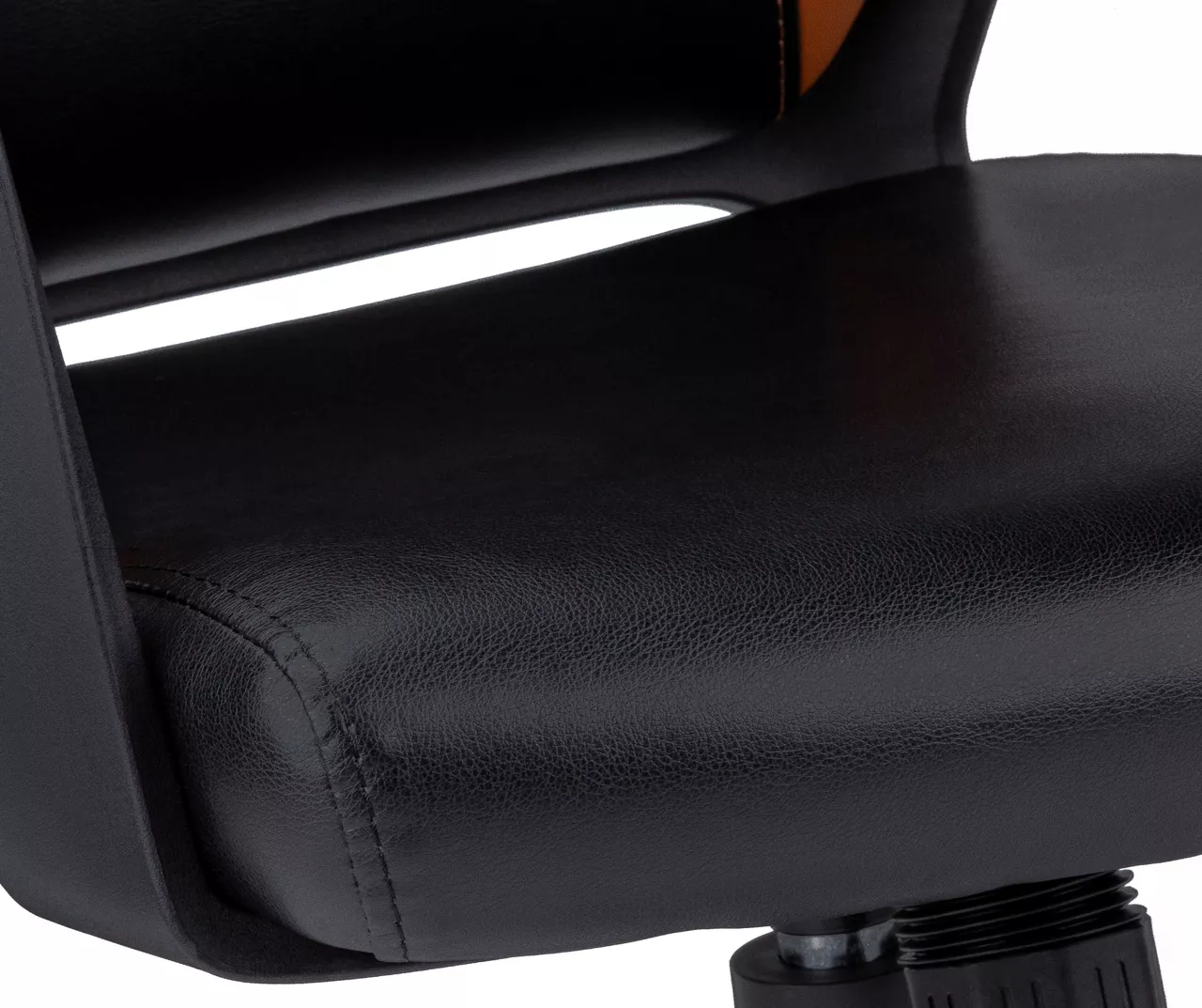 Monarch Modern Executive Office Chair 11 Monarch Modern Executive Office Chair - Image 9