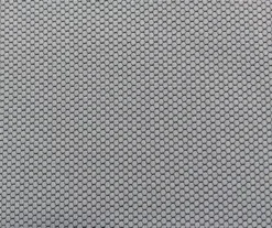 White & Gray Executive Office Chair 21 White & Gray Executive Office Chair -Chic Furniture Store 810512972 10