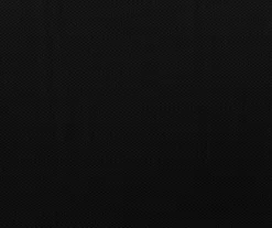 Black Multi-Position Office Chair -Chic Furniture Store 810512973 10