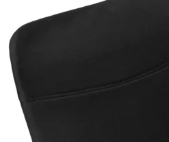 Black Multi-Position Office Chair -Chic Furniture Store 810512973 7