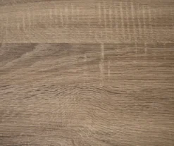 Monarch X Leg L-Shaped Corner Desk -Chic Furniture Store 810512975 9