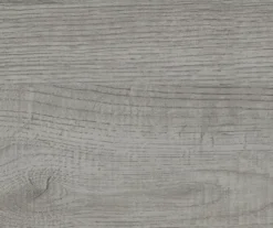 Gray 5-Shelf Slanted Bookcase -Chic Furniture Store 810512987 5