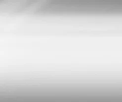 Silver Hourglass End Table 10 Silver Hourglass End Table -Chic Furniture Store 810512999 5