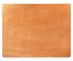 Alcott Light Brown Side Table With Drawer -Chic Furniture Store 810513518 17