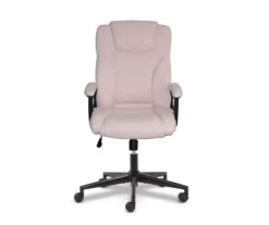 Serta Connor Office Chair -Chic Furniture Store 810513544 10