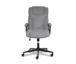 Serta Connor Office Chair -Chic Furniture Store 810513546 10