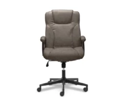 Serta Connor Office Chair -Chic Furniture Store 810513547 10