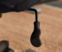 Serta Connor Office Chair -Chic Furniture Store 810513548 10