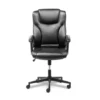Serta Connor Office Chair 1 Serta Connor Office Chair -Chic Furniture Store 810513548 12