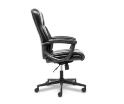 Serta Connor Office Chair -Chic Furniture Store 810513548 13