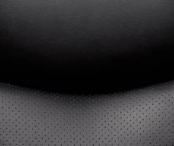 Serta Connor Office Chair -Chic Furniture Store 810513548 14