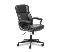 Serta Connor Office Chair -Chic Furniture Store 810513548 2