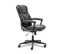 Serta Connor Office Chair -Chic Furniture Store 810513548 3