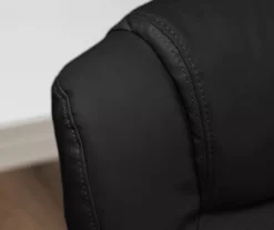 Serta Connor Office Chair -Chic Furniture Store 810513548 5