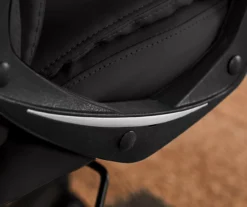 Serta Connor Office Chair -Chic Furniture Store 810513548 7