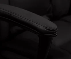 Serta Connor Office Chair -Chic Furniture Store 810513548 8