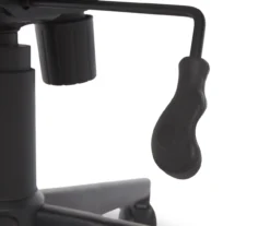 Serta Connor Office Chair -Chic Furniture Store 810513548 A0 7