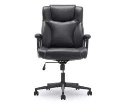 Serta Connor Office Chair -Chic Furniture Store 810513548 A0 9