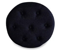Penelope Tufted Stool -Chic Furniture Store 810513570 6
